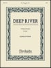 Deep River